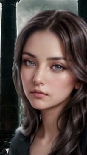 Tausend mauern 2 Short #music #emotional #piano