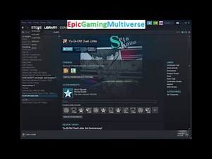 Tutorial For How To Open A Red Envelope On Steam