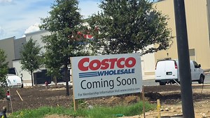 Costco in Florida: New store in The Villages opens soon; others are in the works.