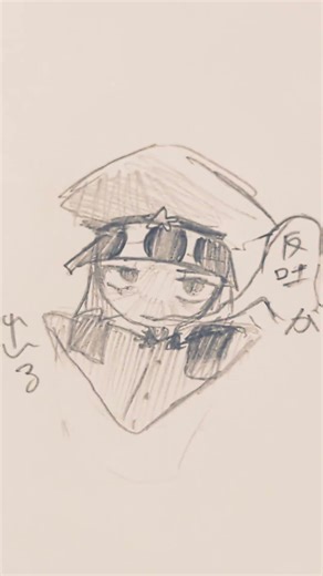 反吐が出る #カントリーヒューマンズ #countryhumans #カンヒュ #イラスト #art #drawing