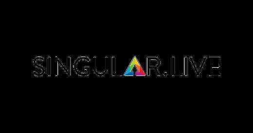 Beginner's Guide to Singular