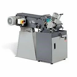 Used Centerless Grinding Machines - Second Hand Centerless Grinding Machines Latest Price, Manufacturers & Suppliers