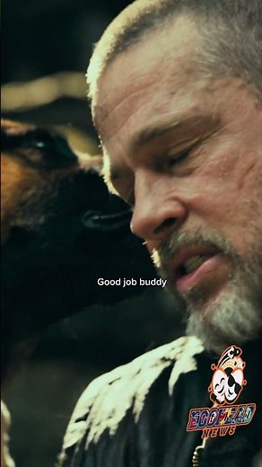 Exclusive premiere of Brad Pitt’s new movie, Heart of the Beast, to be hosted at Thunder Ridge!