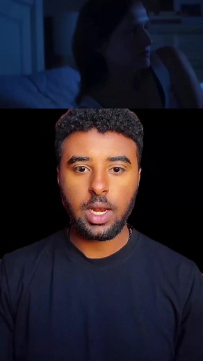 Top Movie Recommendations You Shouldn't Miss