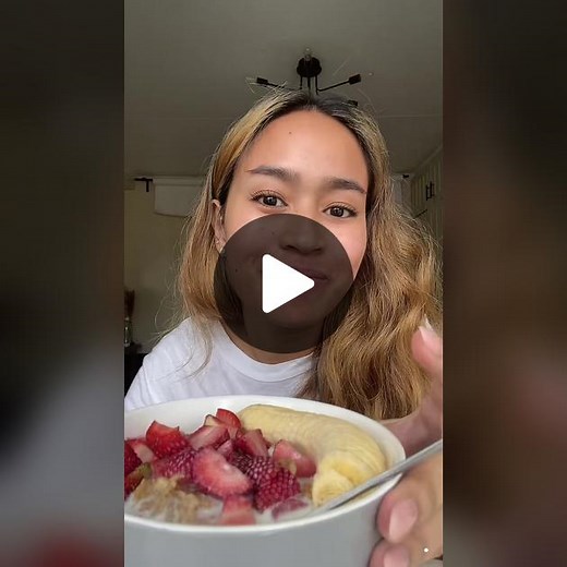 Day 13 Post Breakup and of my Healing Journey | Eat with me 🍓 #breakup #heartbreak #healingjourney #eatwithme #mukbang