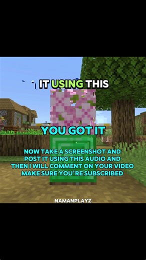 don't click the sound ⚠️🎥