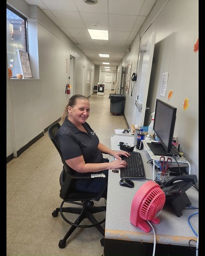 On this cold Monday, Bethel Shelters is grateful to offer a safe, warm place for those experiencing homelessness in our community. The Bethel Day Shelter is open from 8:30 am - 5:30 pm every day! | Bethel Shelters