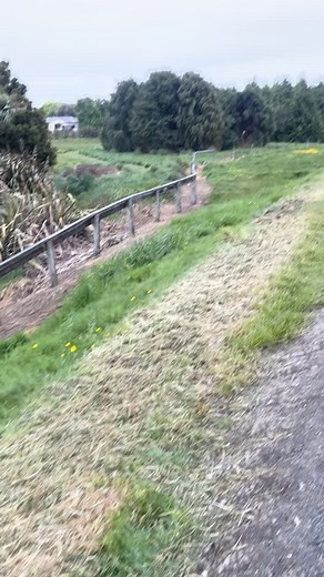 Day 14 of Walking 10km per day for Movember 🚶‍♂️ Another 10km done and dusted! I’m walking every day this month to raise awareness for men’s mental health and to help crush the stigma around opening up. My goal is to raise $600, that’s $10 for every man lost to suicide every hour around the world. Every step counts, every conversation matters. You can support by donating, checking in on a mate, or simply starting a conversation. 🖤 Donate through the link in my bio 📲 #Movember #MensMentalHealt