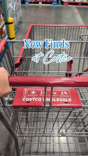 Wellness and Fitness Finds at Costco