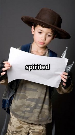 "One Piece Episode 1 in 45 Seconds! 🔥 Luffy's Epic Beginning | Anime Recap Shorts"