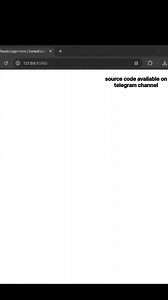 ✨ Create animation effect with HTML & CSS! 🌈 #NeonEffect #HTML #CSS #TextAnimation #ViralContent #InstaMagic #CreativeDesign #WebDesign #GlowUp | Coding Sameer