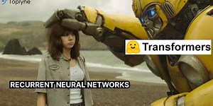 Transformers: The rise and rise of Hugging Face | Product Hunt
