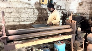 Master the Art of Fire Extinguisher Manufacturing