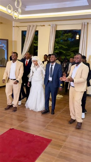 kaltiye (@kaltiye)’s videos with original sound - Gallad Family - Gallad Studio