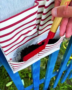 67K views · 226 reactions | Gardering tips: Growing and garden shortcuts | Fabiosa Life Stories | Facebook