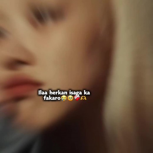 Imiss you😭🫶💔 #foryoupage❤️ #mariyoyyyyyy😭❤ #urmia🎀💋 #🔥🔥 #queen🎀👑 #yamanigirl🇾🇪