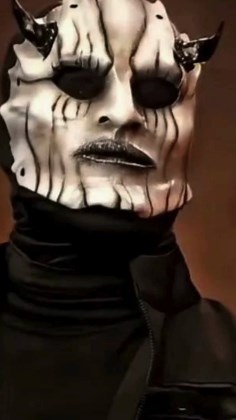 5K views · 20 reactions |  Fans are buzzing with theories about MJF's backstage attack on #dynamite!  Could James Storm be the Devil behind it? 樂 Watch to find out! #AEW #JamesStorm | Sportskeeda Wrestling | Facebook