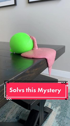 Mrs. Bench on TikTok