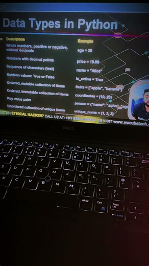 After break post my short by dropcoder 😉🥰 #growth #coding #motivation #explore #status #programming