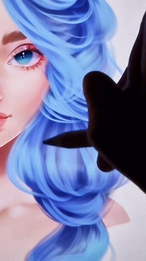 4.4K views · 51 reactions |  Learn to Draw the Right Way! Master...