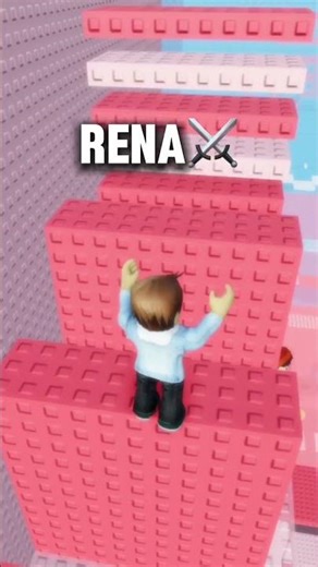 New roblox trading hub 💵 #rblx #roblox #robloxrant #robloxshorts