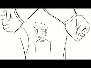 サラミマスターズ