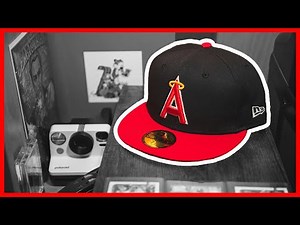 These MLB hats deserve to be used more | New Era Hat Review