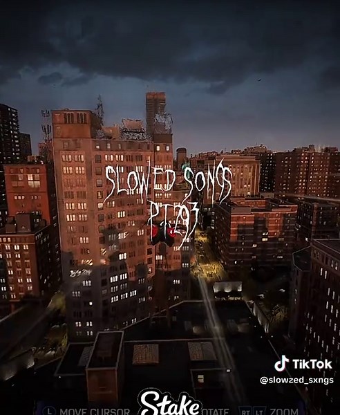 Discover the Best Slowed Vibe Audios