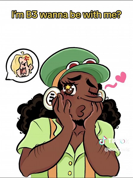 One Piece Fan Art Showcase and Creative Edits