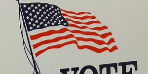 Ky. deadline to change political party affiliation ahead of primary elections set for Wednesday