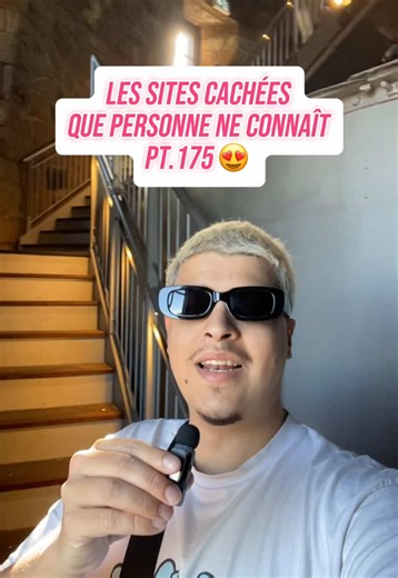 Quelqu’un a mis un emoji sur une photo ? Ce site tente de le supprimer 🫣 Avec Face Emoji Remover de MonhAI, tu upload une image et l’outil essaie de retirer les emojis ou stickers ajoutés sur la photo 🖼️🪄 Le résultat est parfois bluffant et vaut clairement le test sur tes anciennes images 👀🔍 #website #ia #ai #emoji #remove