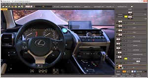 Maxwell Render 3.2.1.2