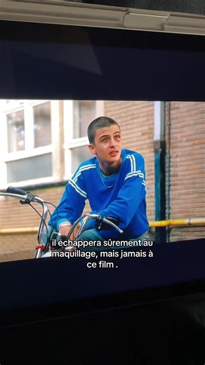 #pourtoi #lamourouf