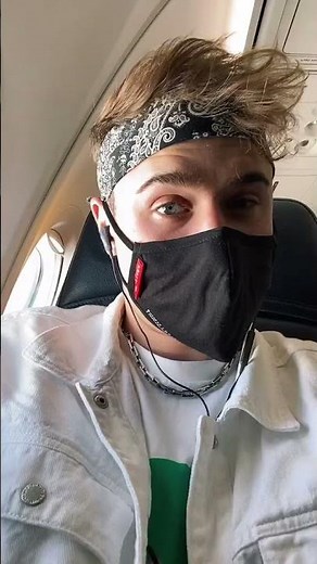 Ich habe meine WG verar$cht! 😈🏠