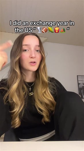 Exchange Year Experiences in the USA for Students