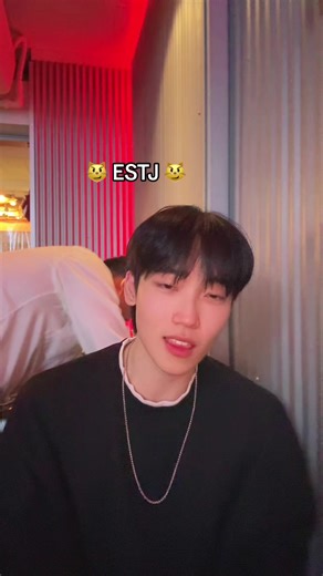 ESTJ and INTP Compatibility: Exploring the Dynamic Couple