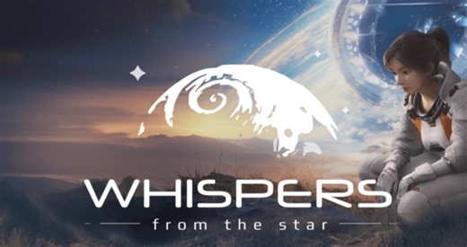 Whispers from the Star｜Game8