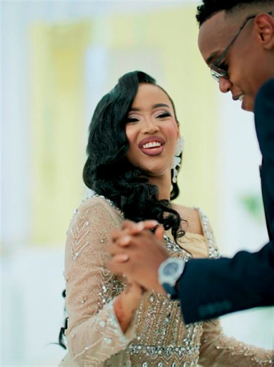 ‏#superdigital #wedding #hargeisa #vip #aroos | wedding