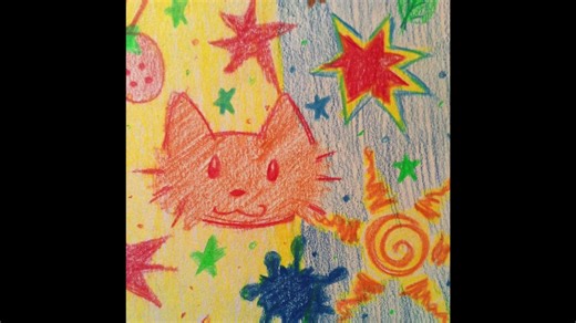 免费伴奏|"你喜欢黑，我喜欢白，恰恰相反"Frank Ocean x Joji Type Beat MTT