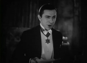 Dracula 1931