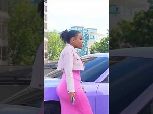 Gold diggers prank 😂😂 On stranges in the street of Miami