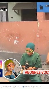 57K views · 4.5K reactions | Mes amours recevez mes salutations! | Aida Gladis Officiel | Facebook