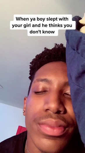 One of my favorite vines #zyxcba #moodflip #fypシ #fortheboys