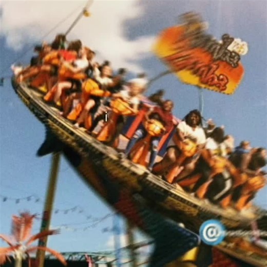 Explore Adventure Island: Your Ultimate Theme Park Guide