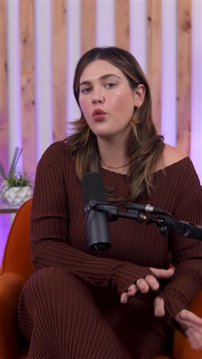 Ali Tate | Instagram Business Mentor on Instagram: "The woman I’m becoming lives by a few quiet rules. Not the loud ones. Not the hustle ones. The embodied ones. 🖤 Rule #1: Black Cat Energy She doesn’t chase. She doesn’t convince. She gets so cozy in herself that people naturally come closer. 🖤 Rule #2: Maniacal follow-through Not from pressure. From integrity. She honors her word — especially to herself. 🖤 Rule #3: Nervous system first, strategy second She regulates before she reacts. Feels 