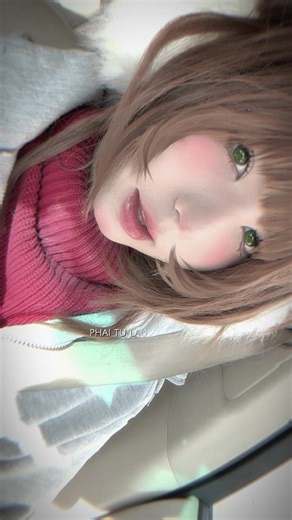 Sakura Kinomoto Cosplay Guide