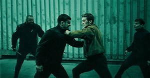 Lesson Plan - Trailer