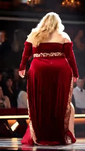 80K views · 372 reactions | UNREAL! Overweight Woman Walks the Runway and TRANSFORMS Into a Skinny Model in 30 Seconds  Watch part 2 in the first comment! | About Life | Facebook