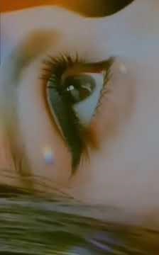 teri pyari do akhiyan ll