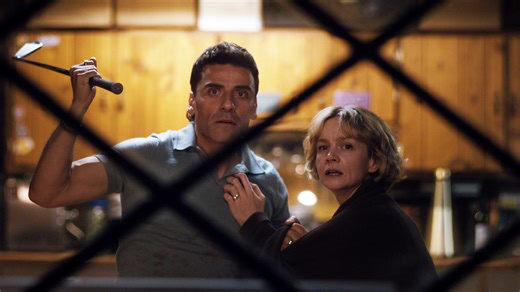 Beef Season 2: Trailer, Release Date & Everything You Need to Know